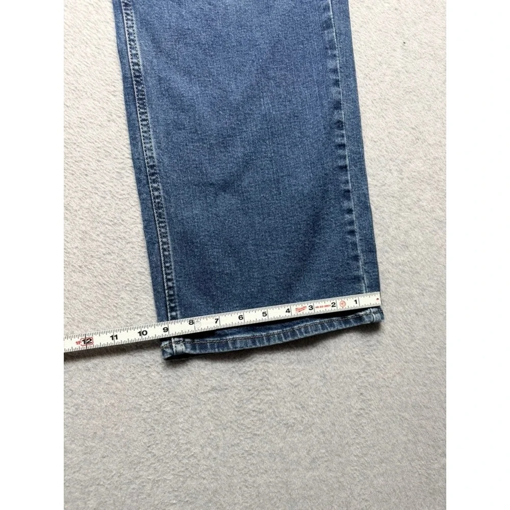 Levis levi 559